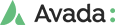 Taiga Products – Secondary Pharmaceutical Wholesale Distributor Logo