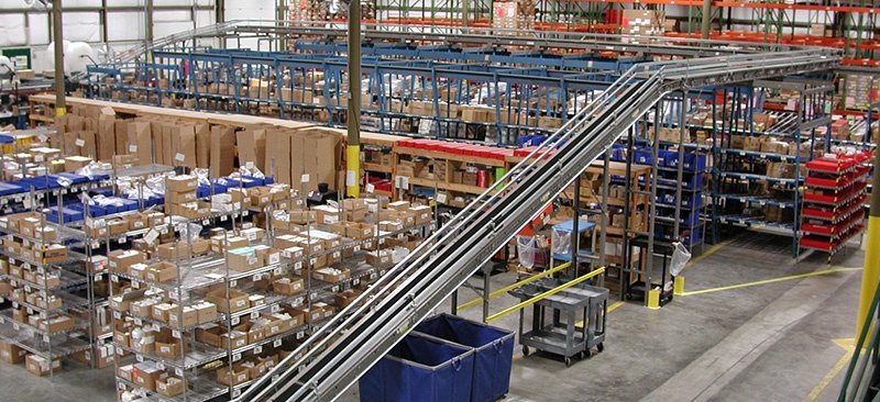 Warehouse-800×366