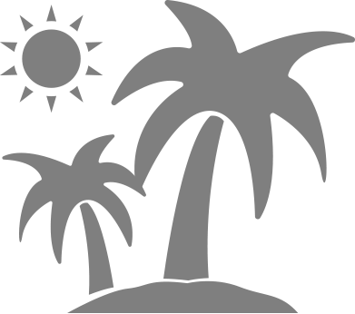 palms