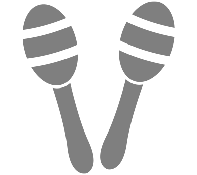 maracas