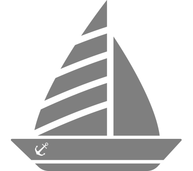 sailboat